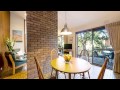 Mitcham - Call Mitcham Home - -