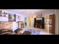 12 Montrose Place Redland Bay 4165 QLD by Jesse James