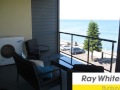 Bunbury - Fully Furnished Apartment With amazing  ...