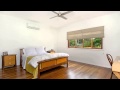 Alligator Creek - Opulant  Brilliant  Compact + Sheds  ...