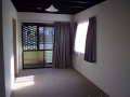 Aramoho - Cute Townhouse In The City Centre!