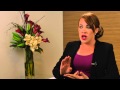 Jess Smith Market Report February