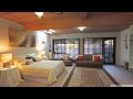Lara - Lifestyle Options On 1,342Sqm Block.  -  -