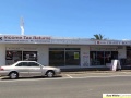 Maroochydore - Aerodrome Road Retail Opportunity!