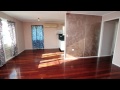 Vincent - First Home Buyer/Renovator - 3 Bedroom Home