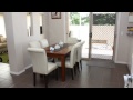 Wahgunyah - Stylish Modern Townhouse - Gabrielle Taylor