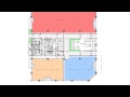 Totally Refurbished Retail/Office Building