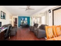 Bli Bli - Great Position ; Dual Living Potential; Be ...