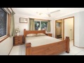 Bushland Beach - Bushland Beach Beauty  -  -