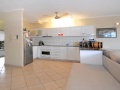 Darwin - Apartment With Harbour Views Offers  ...