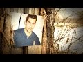 Did VA do enough to save a soldier's life?