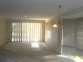 Mindarie - Large Family Home With Extra Room For A ...
