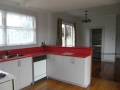 Wanganui East - Spacious Home In Wanganui East