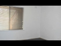 Salisbury - Two Bedroom Unit For Rent - Zoe Burnett