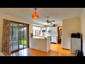 Bateau Bay - Great 825 Sqm Size Block On The East  ...