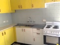 Alexandria - Spacious Two Bedroom - Kris Boghossian