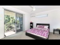 Durack - Fantastic Value! Cheap Entry Level First ...