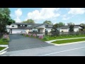 Golden Beach - Ideal Position With Park Views