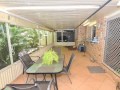 Bli Bli - Beautiful Home With 4.2Kw Solar, Screened ...