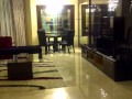 Plaza Residence Intercontinental Apartment