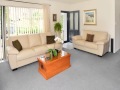 Stanmore Bay - Absolutely Picture Perfect - -