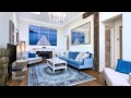 Greenwich - Your Own Private Tropical Resort, Minutes ...