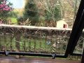 Poike - Secluded Family Home... - -