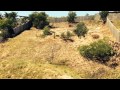 Pacific Pines - Price Reduction, Motivated To Sell