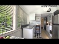 Yesteryear Charm With Versatile Appeal - -