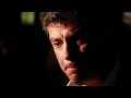 Bourdain: Nemtsov believed notoriety would protect him