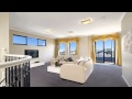 Highton - Style In The Heart Of Highton!  -  -