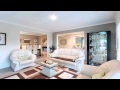 Craigieburn - Prestigious Location With Sizable ...
