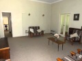 Broken Hill - One Home, Two Allotments - Endless ...