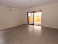 Leopold - Family Friendly Home and Location!