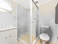 Hornsby - New Listing - 1St Week Offered - 3 ... -