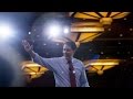 Walker's immigration flip