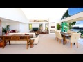 Narrabeen - Resort-Style Living Of Grand Proportions