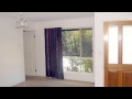 Telina - :: Tidy Low Maintenance Home, Quite Charming ...