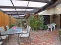 Drysdale - Central Development Opportunity - -
