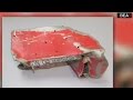 Germanwings plane crash: Cockpit audio file recovered