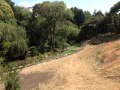 Cockle Bay - Design and Build - Roger Brookes