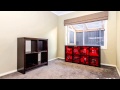 Lyndhurst - The Complete Package - Over 28 Squares ...