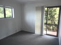 St Johns - Two Bedroom Apartment  - Jenny Bambery
