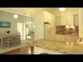 42 Dudgeon Drive Tallebudgera 4228 QLD