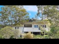 Hunchy - Ocean Views & Acreage! - Gary Hoffmann