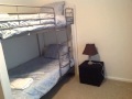 Myrtleford - Jj's B &amp; B Affordable and Central