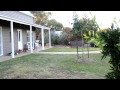 Mandurang - A True Country Cottage - -