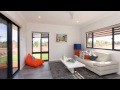 Bilingurr - Brand New Stunning Home - Clare Cowen