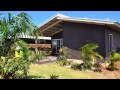 Bilingurr - Family Home - Close To School! - -