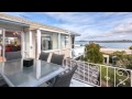 Bucklands Beach - Location Of Choice  - Ellen Ming